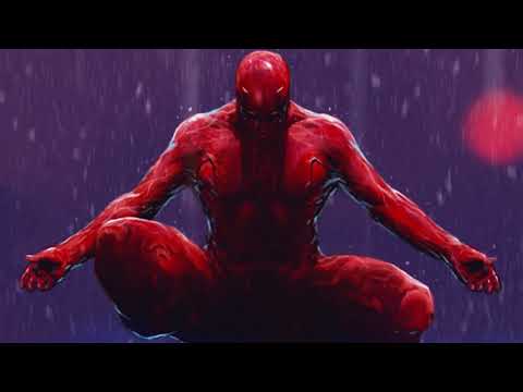 The FifthGuys, 2nd Life & Godmode - The Crown