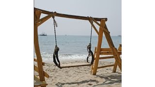 Download lagu PRANK TEMEN 69 - MENIKMATI PANTAI mp3 Download lagu PRANK TEMEN 69 - MENIKMATI PANTAI mp3