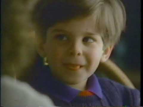 Thumbnail for KCNC/NBC commercials, 4/9/1990 part 1
