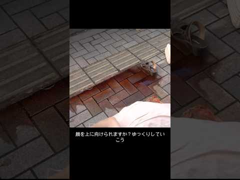 コード・ブルー-ドクターヘリ緊急救命- 山下智久、新垣结衣、户田惠梨香、比嘉爱未 #movie #shorts #action #drama #新垣结衣 #山下智久