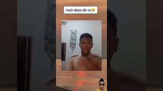 Download lagu Bocil toxic😂 mp3 Download lagu Bocil toxic😂 mp3