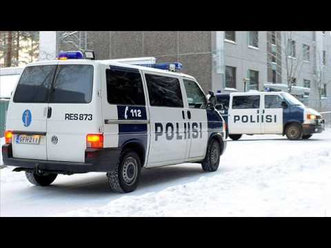 Ivar Vigla   Soome first mix