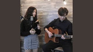 Download lagu Afterglow mp3