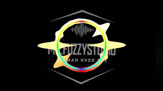 Vybz Kartel – She Holding On (Official Audio)