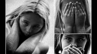 Revolution- Janine Jkuhl Coombs