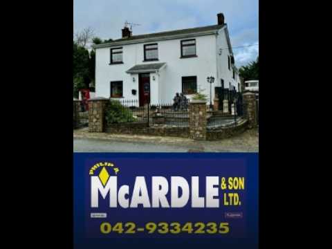 Traditional Irish Farm House - Image 2