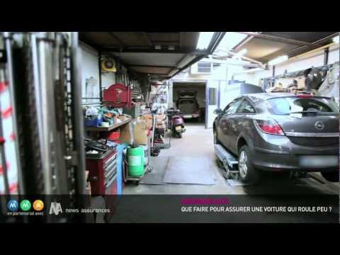 comment se faire rembourser un billet eurostar non remboursable