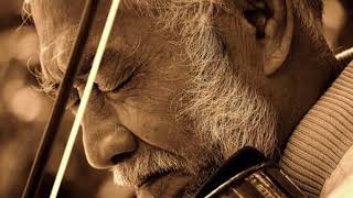 A Place Only You Can Go -  NEEDTOBREATHE