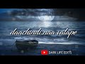 Urike Chilaka Song WhatsApp Status