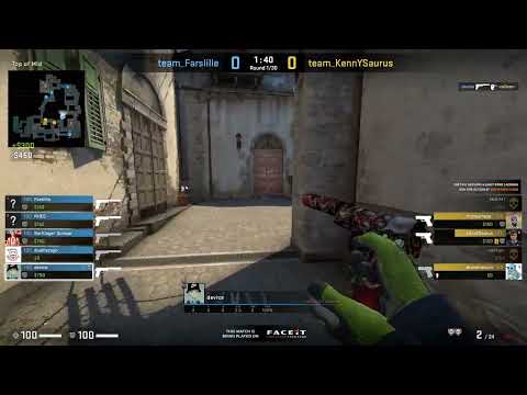 After this dev1ce got 56 frags