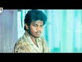 ️ ️ ️mazhai Peyyum Pothu Nanaiyaatha Yogam Song Whatsapp Status Vertical Full Screen 4k