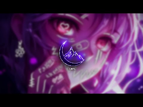 ARXMANE & Grioten - LMFL