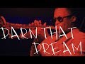 Miles Davis - Darn That Dream (Subtitulado en Español y Ingles)