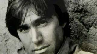 Dan Fogelberg Tribute ~ Go As The Raven Flies ~ Kevin W. Hivick Sr. [ CC ]