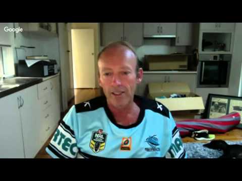 Golden Slipper Stakes Day Preview 2016 - Group 1 tips for Rosehill Gardens on Saturday