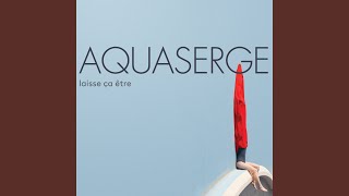 L'ire est au rendez-vous