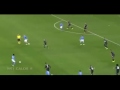 NAPOLI 1 3 REAL MADRID HIGHLIGHTS