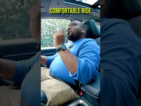 Thumbnail for Maruti Suzuki #invicto ki 3 baatain jo hume acchi lagi, aur 3 cheezen jo aur behtar ho sakti thi! by Maruti Suzuki, Suzuki, Car