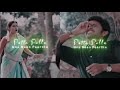 MUNNAZHAGIL NEEYUM SEERA TAMIL WHATSAPP STATUS AMMADI UN AZHAGU SONG LOVE STATUS DK CREATION