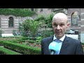 PVV Rotterdam wil géén Madonna, wel duizenden Songfestivalkaartjes voor minima