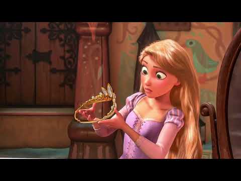 DISNEY AND DISORDERS SHORTFILM