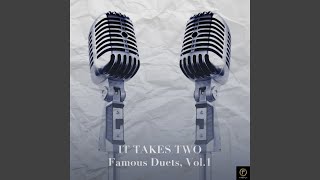 Hey Good Lookin&#39;