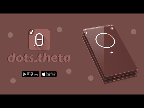 Rotating Target Video