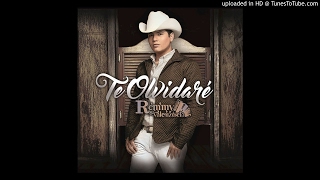 Remmy Valenzuela -  Número R13 (Estudio 2017)