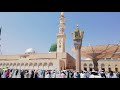 Islamic Whatsapp Status 3