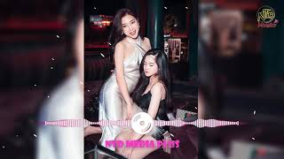 ĐI ĐU ĐƯA ĐI - BÍCH PHƯƠNG (REMIX) | NHẠC SÀN GÂY NGHIỆN HAY NHẤT