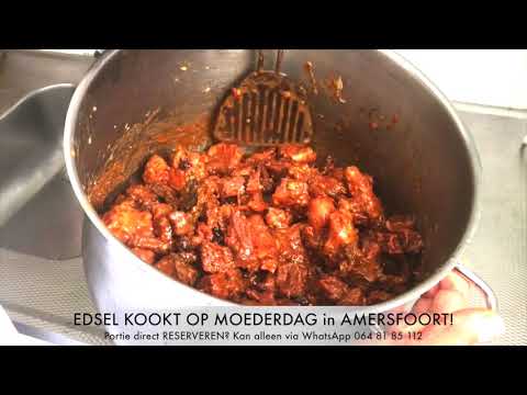 Papaya Stoba di PAYO!