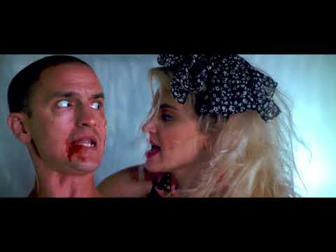 download lagu mp3 mp4 AGel Vacancy feat Krysta Youngs, download mp3 AGel Vacancy feat Krysta Youngs free download mp3, download mp3 AGel Vacancy feat Krysta Youngs