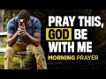 A Prayer To Encourage You To Make Time For God Blessed Morning Prayer To Start Your Day