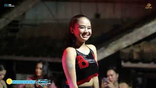 Download lagu ORANG YG SALAH PERSI DJ MENI || VOC CANTIKA || BLMUSIK LIVE IN CIRINTEN mp3