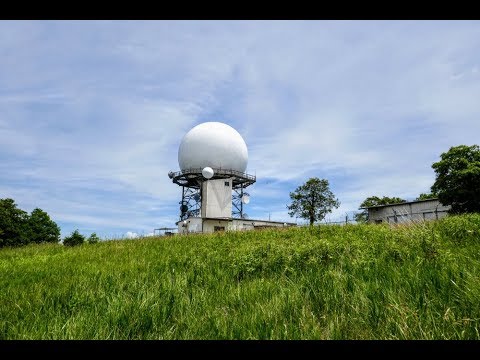 download lagu mp3 mp4 Mountain Apple Orchard, download lagu Mountain Apple Orchard gratis, unduh video klip Mountain Apple Orchard