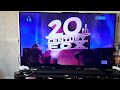 I Robot 2004 End Start To Mr Mrs Smith 2005 On AMC 3 26 24