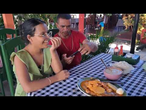 Café e convidado em massagueira,marechal deodoro Alagoas 