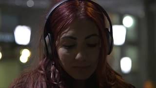 Francesco Sole La poesia dei ricordi