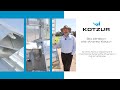 Silo Aeration
