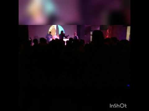 T.Rabbia Vs G.Rok (Semifinale Fat Groove, 3a tappa)