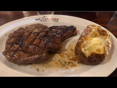 Nutrition For Training 2X Daily Eat Ribeye Steak To Get Jacked