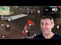 Free Fire Memes Gameplay In Pakistan Urdu Hindi Chhota Chetan