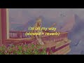 Barbie As The Princess And The Pauper I M On My Way Slowed Reverb