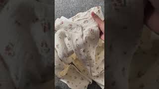 Download lagu KLIK LINK NO.417 DI BIO🛒   SHOPEE HAUL | REKOMENDASI BLOUSE FLORAL KEKINIAN CRINGKEL | OOTD HANGOUT mp3