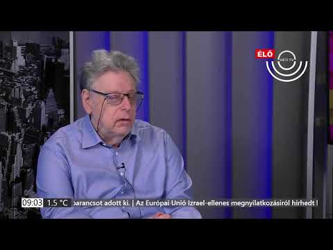 PIRKADAT Breuer Péterrel 2024.11.25.