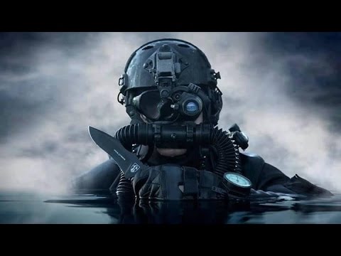 #Daily Mindset & The Window of Opportunity! - Santos R. Jr