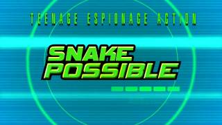 Snake Possible