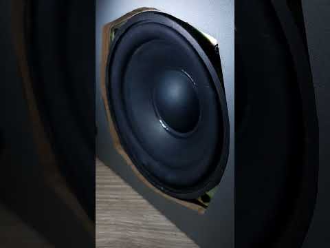 The Weeknd ft DJDB - The Hills (19,25,32,42)  🔥🔥🔥