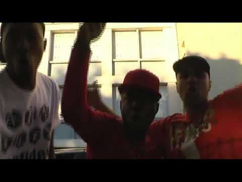 BEFA JEREMS 31 PRESENTE JM BROLIK FREESTYLE