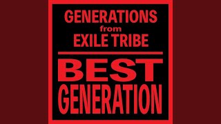 BIG CITY RODEO (English Version)